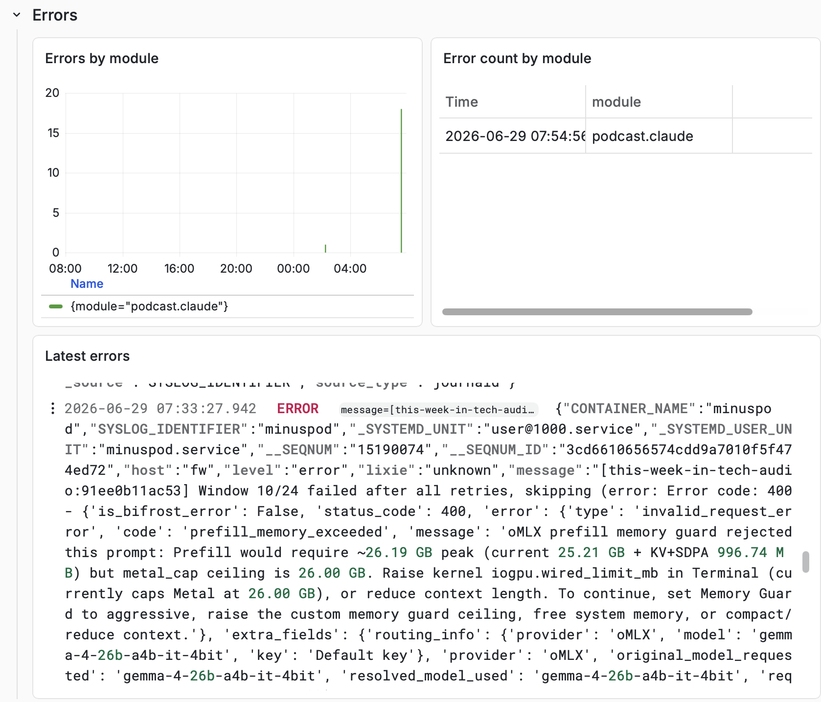 Screenshot 2026-06-29 at 7.55.51.png