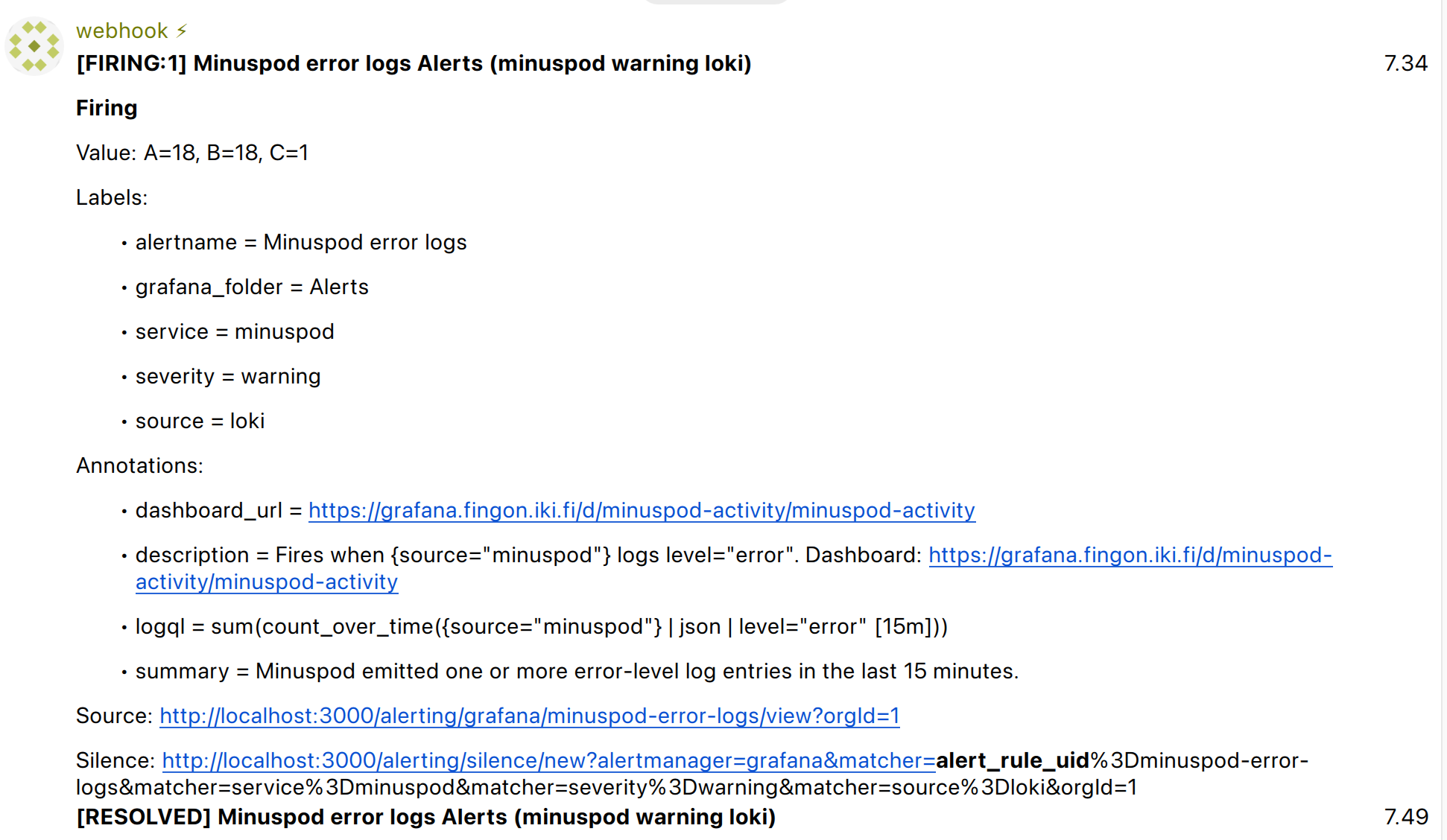 Screenshot 2026-06-29 at 7.56.32.png