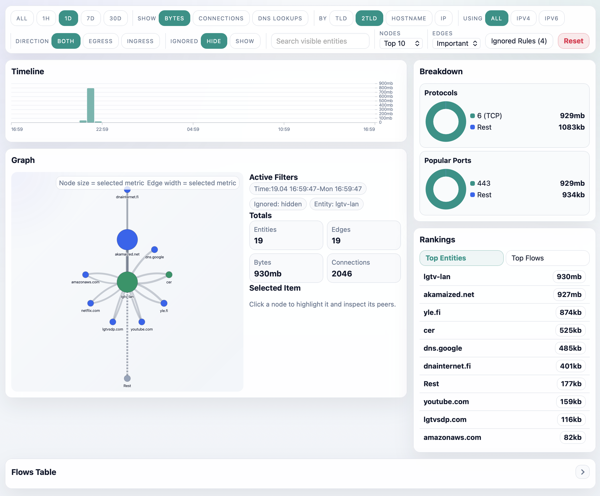 Screenshot 2026-04-21 at 9.15.56.png