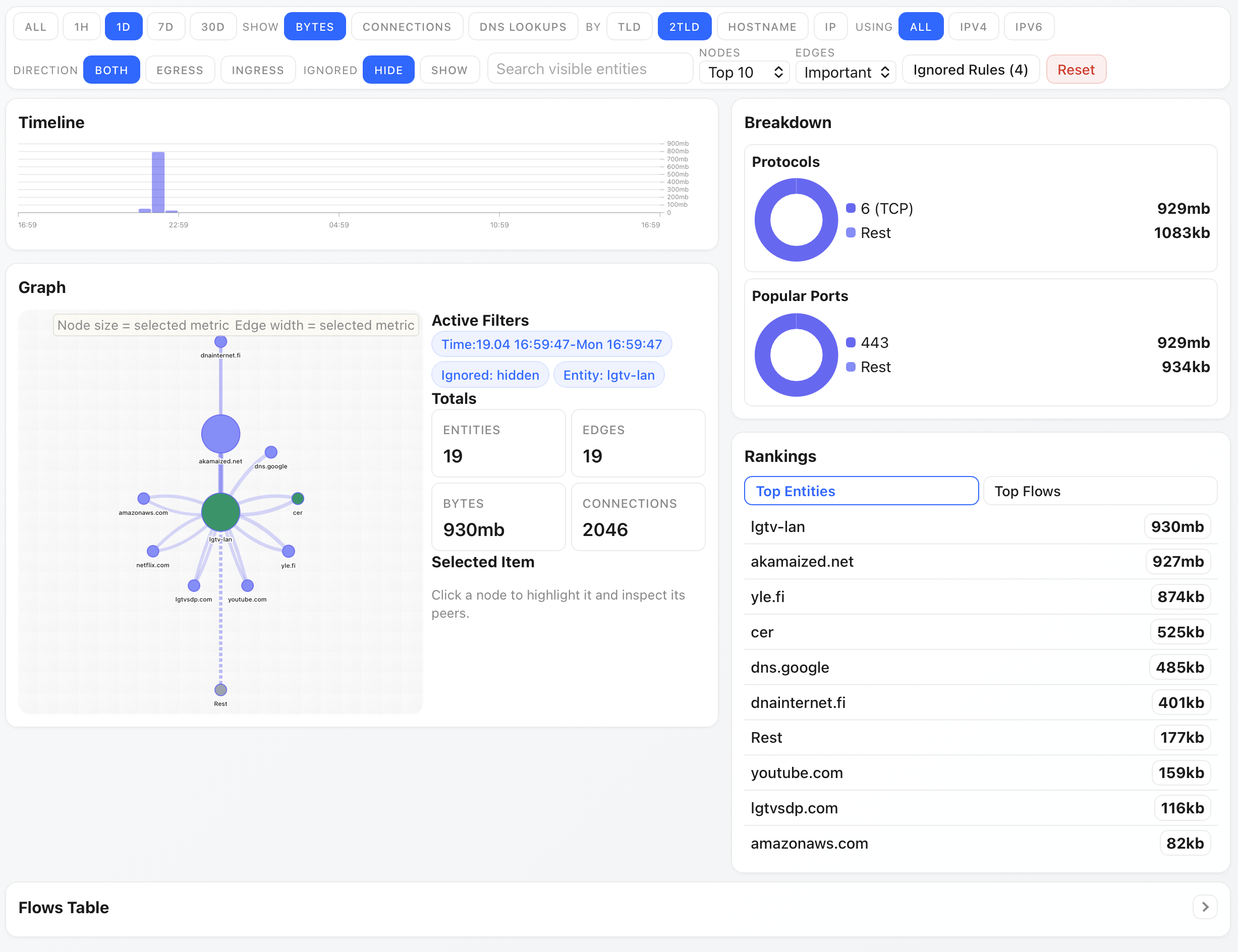 Screenshot 2026-04-21 at 9.16.20.png