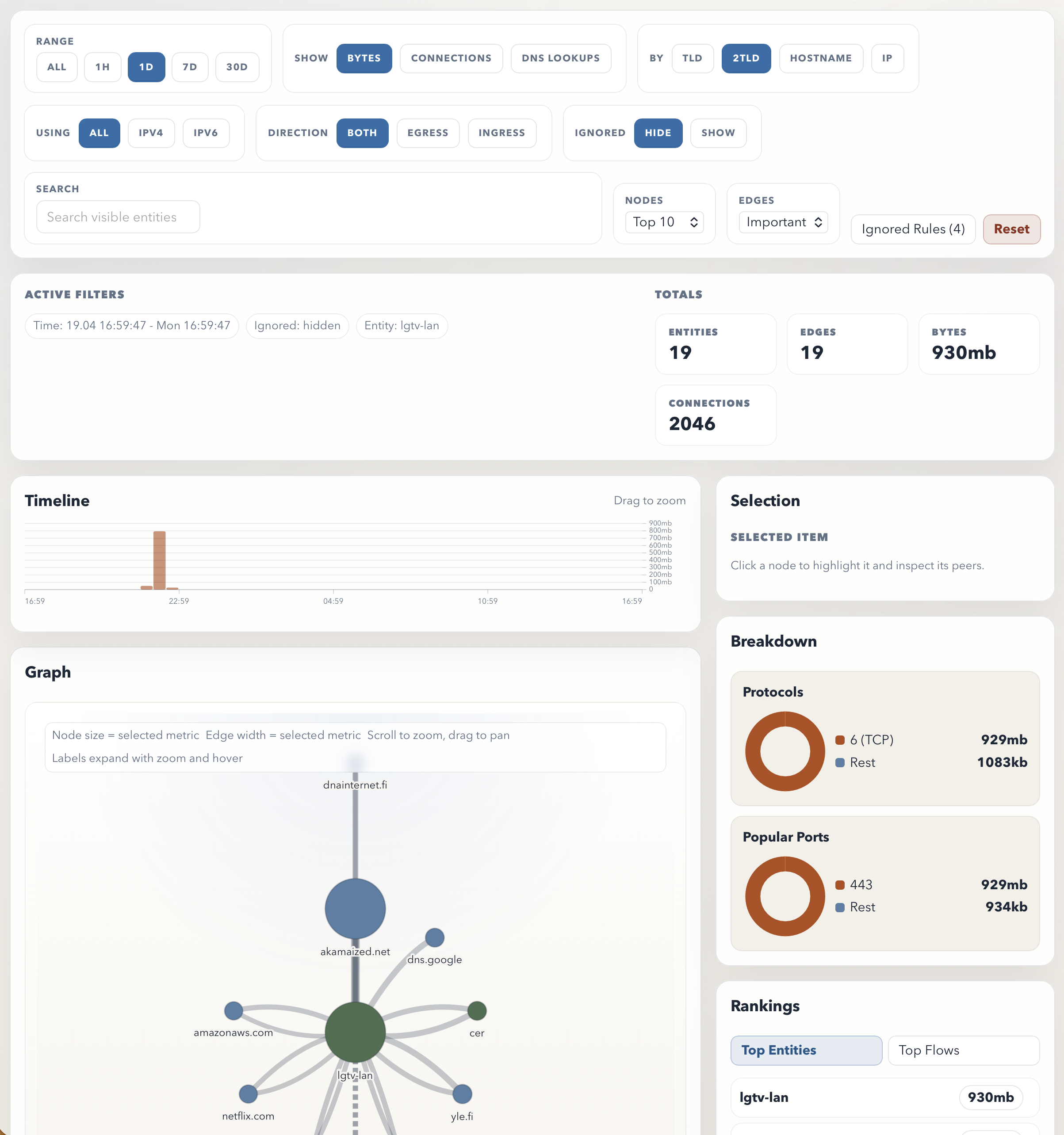 Screenshot 2026-04-21 at 9.16.48.png