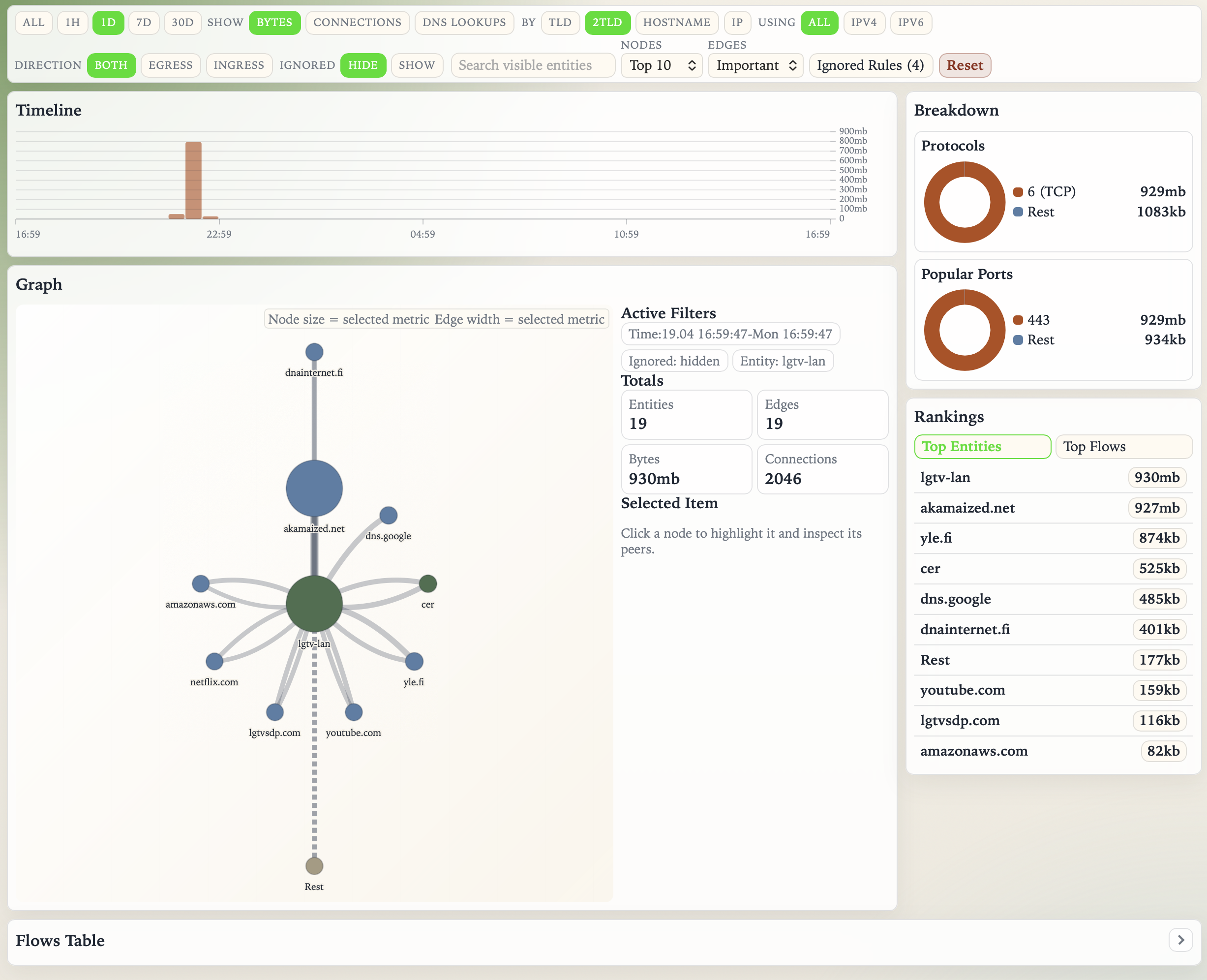 Screenshot 2026-04-21 at 9.17.13.png