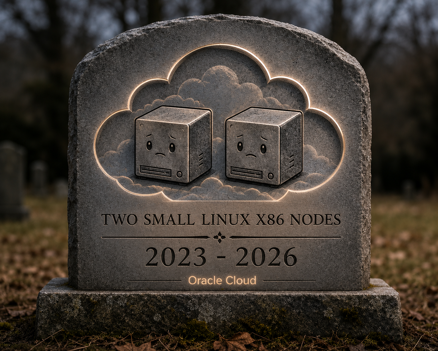 ChatGPT Image May 19, 2026 at 07_34_13 AM.png