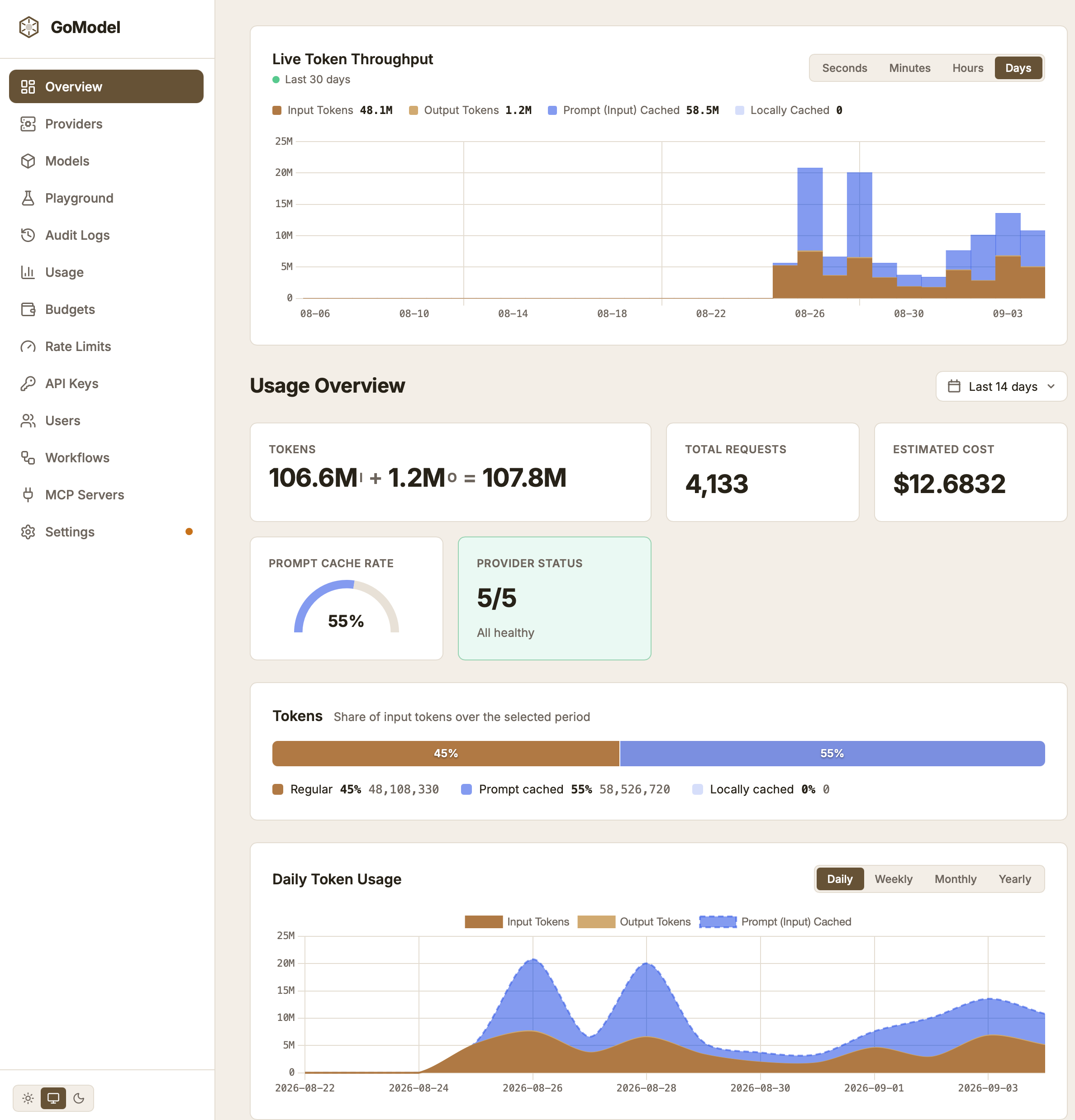 Screenshot 2026-09-04 at 20.41.34.png
