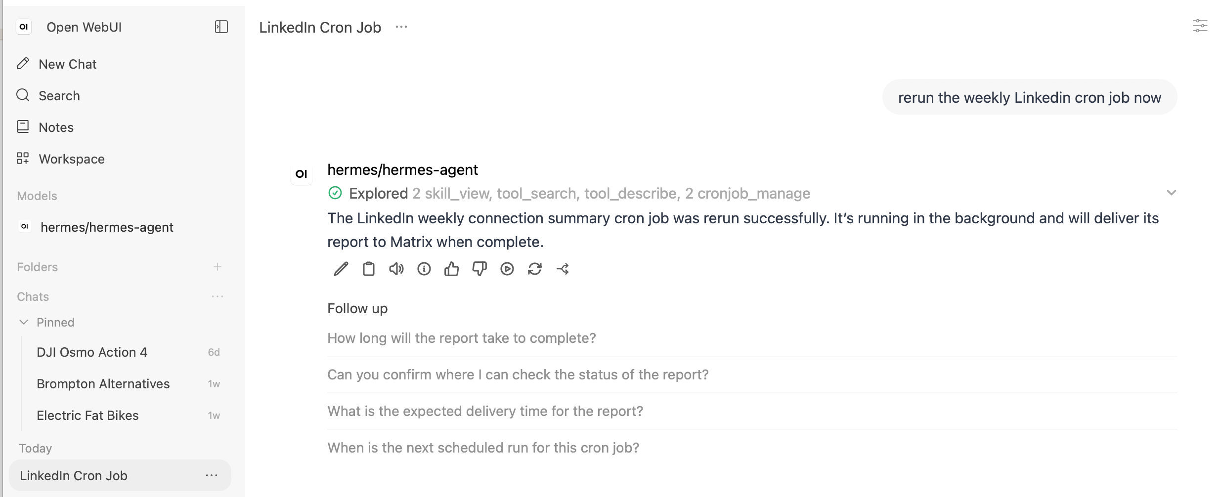 Screenshot 2026-09-04 at 20.49.57.png