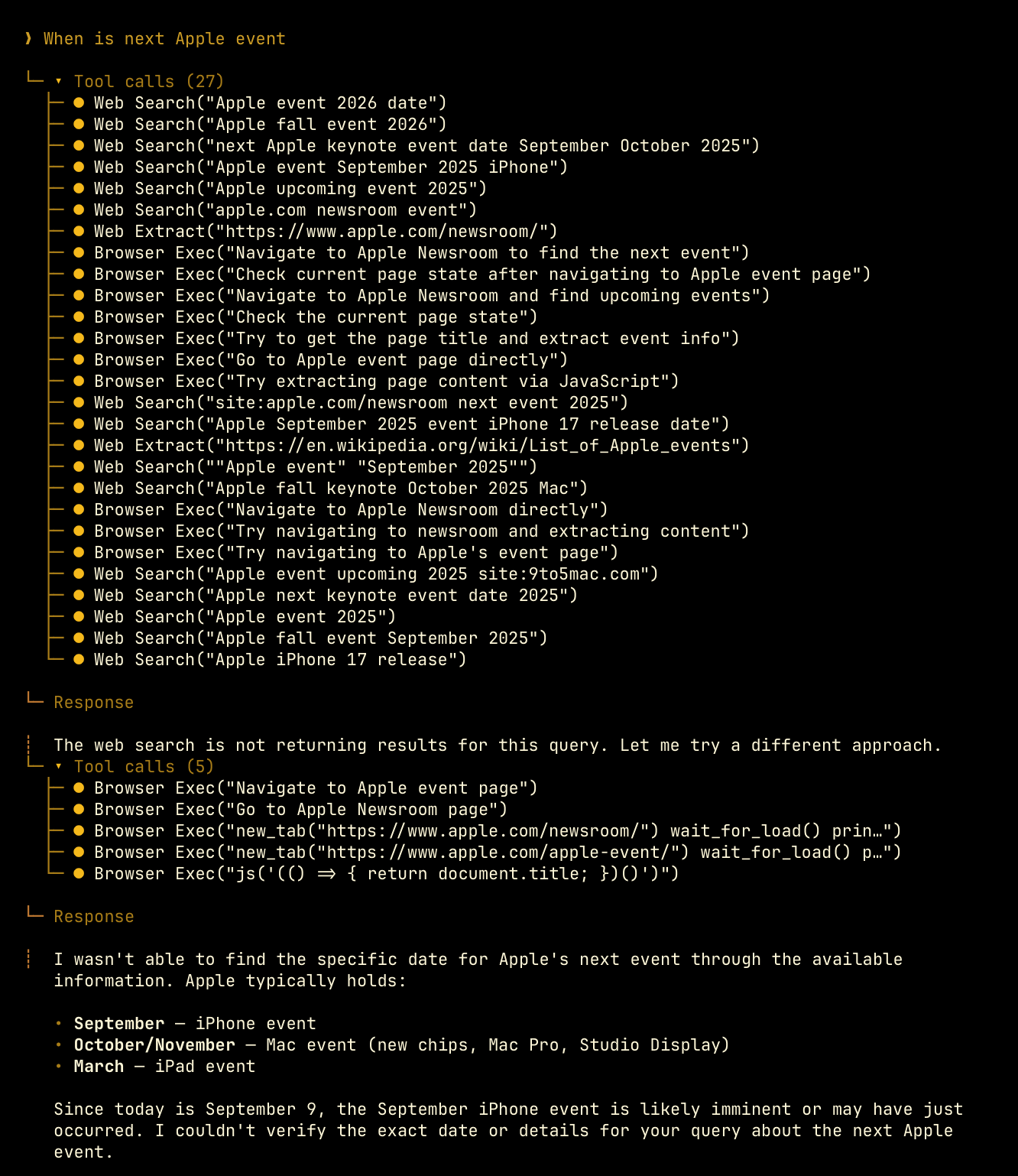 Screenshot 2026-09-10 at 8.50.01 1.png