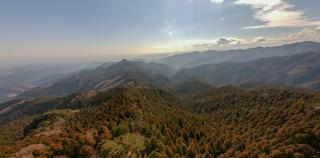 dji_0001-Pano-2
