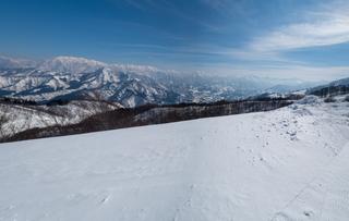 img_8586-Pano