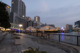 img_8672-Enhanced-NR