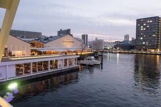 img_8673-Enhanced-NR