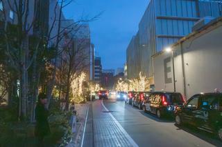 img_8674-Enhanced-NR